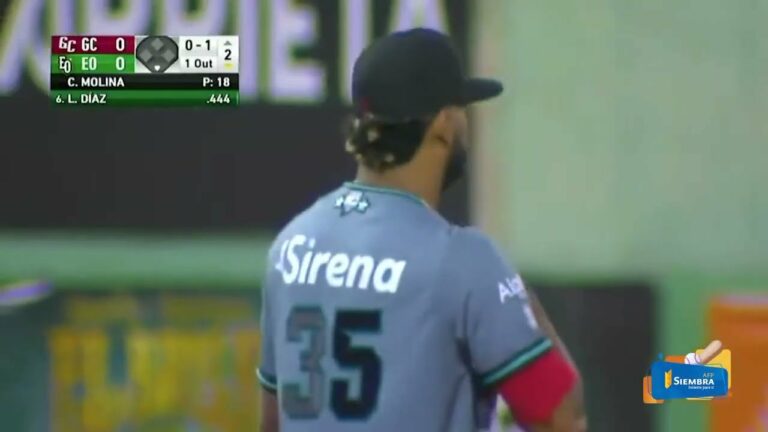 [MLB] このオフシーズンで4度移籍＆5つの球団に所属 L.ディアスが豪快ホームラン！