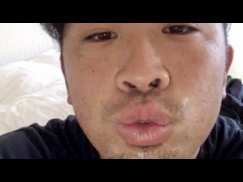 【衝撃】清田育宏選手の元不倫相手は〇〇〇〇だった【契約解除】