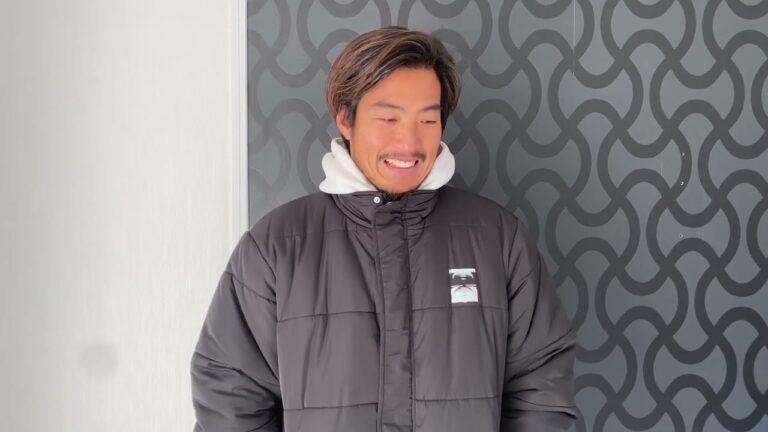 ありがとうございました