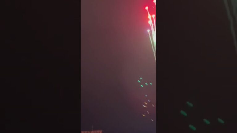 【横浜DeNAベイスターズ】　伊藤光　ヒーローインタビュー03