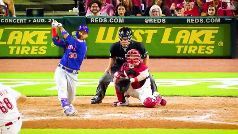 [MLB] コンフォート ジャイアンツと2年48億円で合意！1年の浪人生活を経て契約！