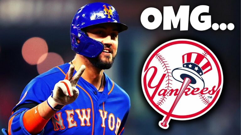 ニューヨーク・ヤンキースが MLB のフリーエージェンシーでできる 3 つの現実的な動き