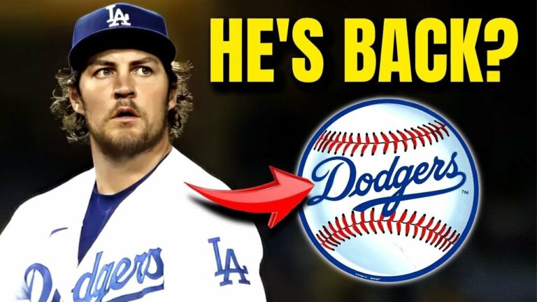 信じられない!💥 誰も信じない! ドジャースがお祝い！  LA DODGERS からの最新ニュース。
