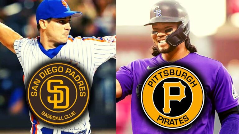MLBのニュースと噂：卑劣なピッツバーグ・パイレーツのトレード、レッドソックスが元オールスター選手と契約、セス・ルーゴの最新情報