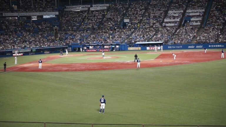 2022/9/3(土) 濱田太貴 セカンドゴロ（打点1）代打(8回裏) vs Y.ロドリゲス(中日ドラゴンズ)
