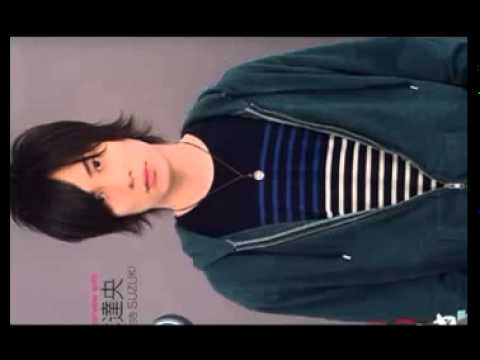 【エ◯ボイス】鈴木裕斗「あぁぁん///はぁ～ん/