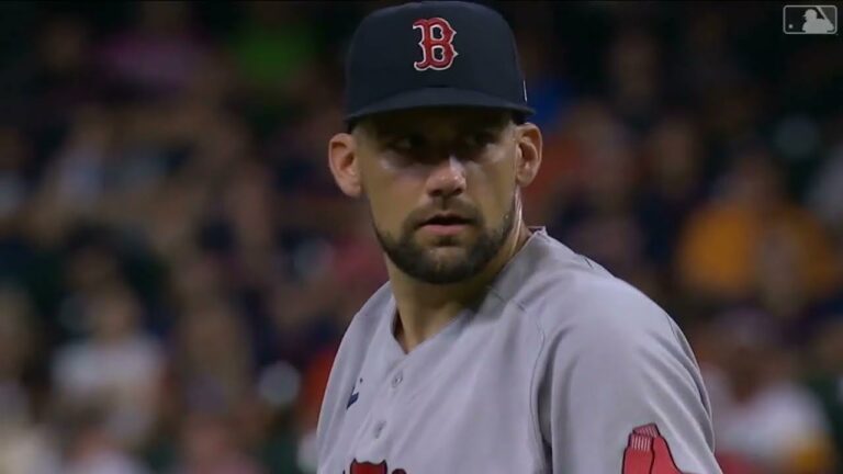 [MLB] レンジャーズ 先発イオバルディと2年45億円で合意！積極補強が止まらない！