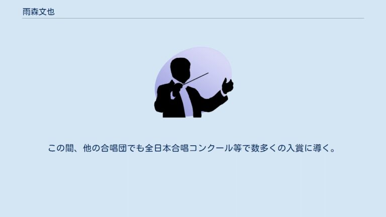 雨森文也