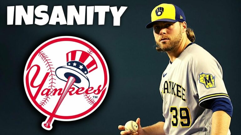 ニューヨーク ヤンキースが 2023 年の MLB シーズンにトレードする必要がある 5 人の選手 (ヤンキースのトレードの噂)