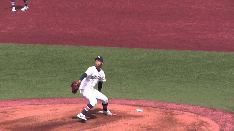 【横浜DeNaベイスターズドラフト1位】 今永 昇太 （駒澤大） 投球練習 20150915