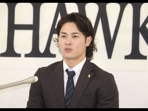 プロ野球ニュース  【ソフトバンク】笠谷俊介が口にしたプエルトリコ武者修行の収穫「野球を頑張るではなく楽しむ」