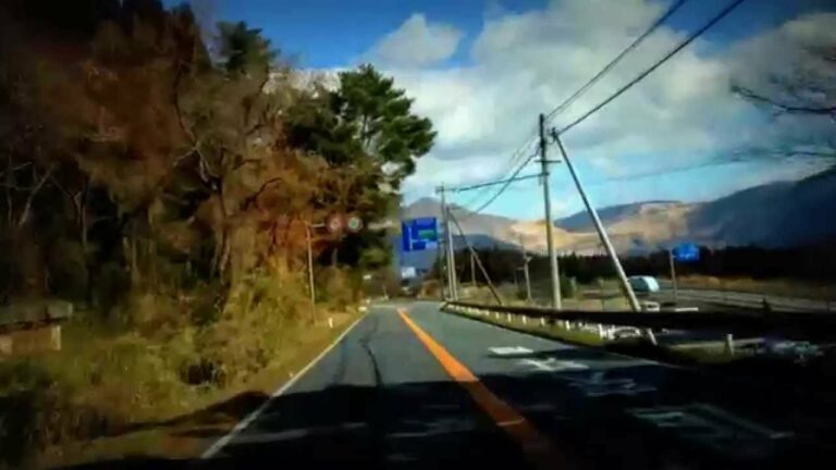 佐藤ヒロキ "ギターを弾きながら" ダイジェスト