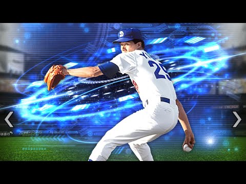 懐かしの監督リクエスト　与田剛