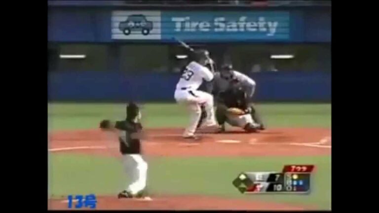 青木宣親の好プレー詰め合わせ