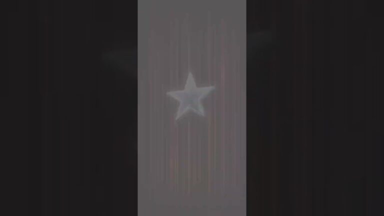 【プロスピA（日ハム純正）】玉井大翔投手！称号チャレンジ！！