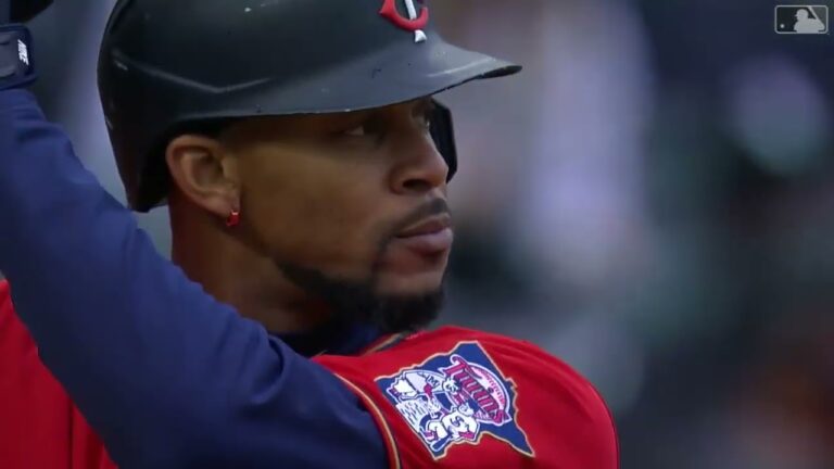[MLB] 2022年のメジャーリーグ 最長飛距離のHRを打ったのは誰？超特大ホームラン集！
