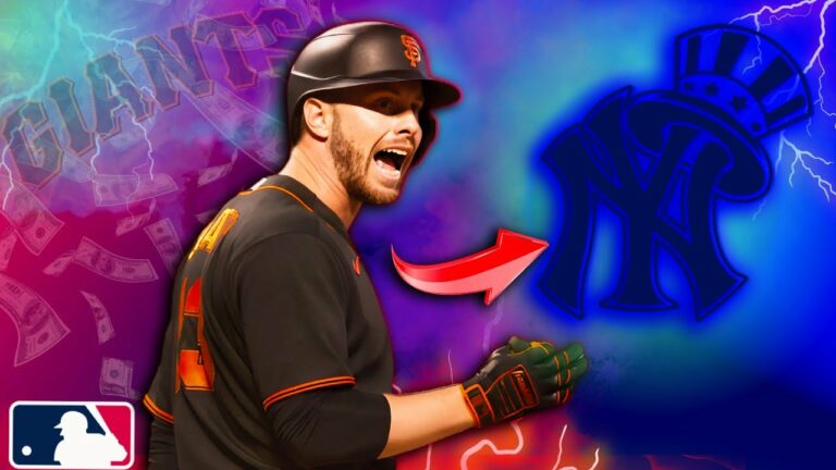 🚨💥ジャストアウト！ ヤンキーアップデート！ フィールド外の魅力的なオプション！ ニューヨーク・ヤンキースのニュース #ヤンキース
