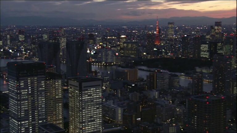 ♬最後の雨　中西保志