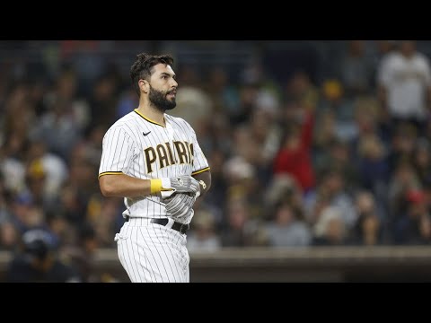 [MLB] カブス ホズマーと最低年俸 9500万円で契約合意！鈴木誠也のチームメイトに！