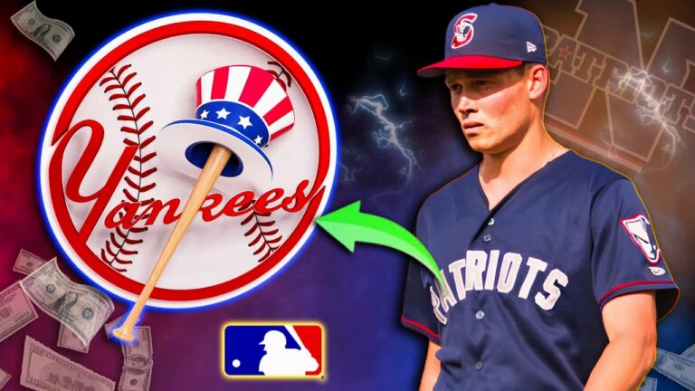 😱 発売中！ ヤンキーアップデート！ 最新のニューヨーク ヤンキースのニュース | ヤンキースのニュース #mlbnews
