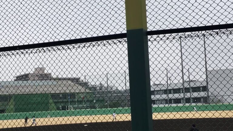 和田恋 猛打賞！2019-03-06