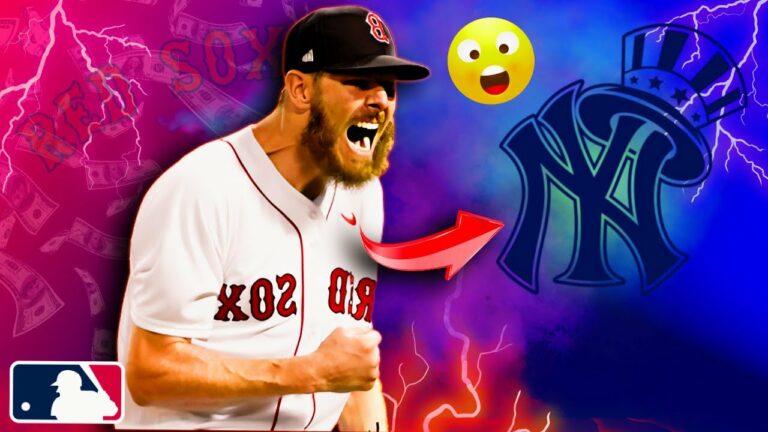 💥⚾ジャストアウト！ 今日のヤンキー更新！ サプライズでゲット！ ニューヨーク・ヤンキースのニュース #ヤンキース
