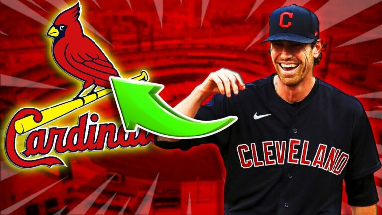 💥[URGENT NEWS!!] セント。 ルイス・カージナルスのニュース (セントルイス・カージナルス 2023 (NEWS TODAY MLB)
