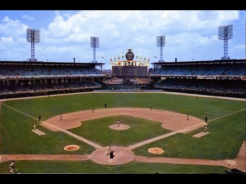 シカゴ WHITE SOX でのニューヨーク ヤンキース 6/11/81 オリジナル WGN ブロードキャスト