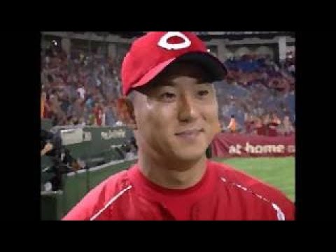広島 カープ 福井優也 田中広輔「投手と野手は分かり合えない！」