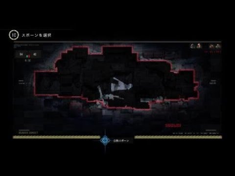 Call of Duty®: Black Ops 4_20190502210616
