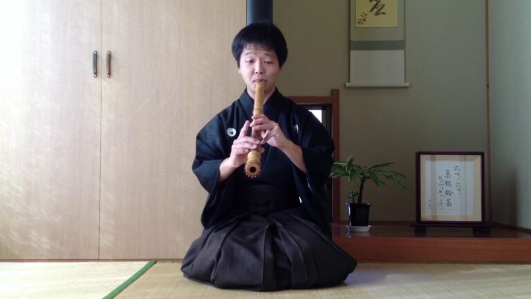 砧巣籠（Kinuta Sugomori）山口 翔