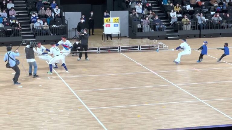 綱引き(3回戦) 大奮闘する鈴木博志