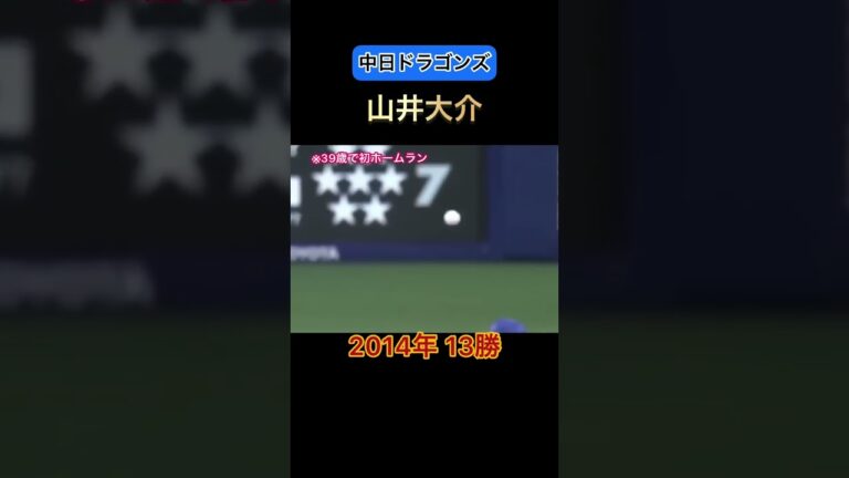 セ・リーグの球団別 最後の最多勝投手は誰？