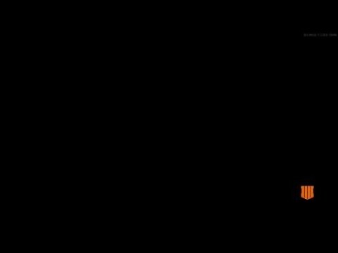 Call of Duty®: Black Ops 4_20181125.3