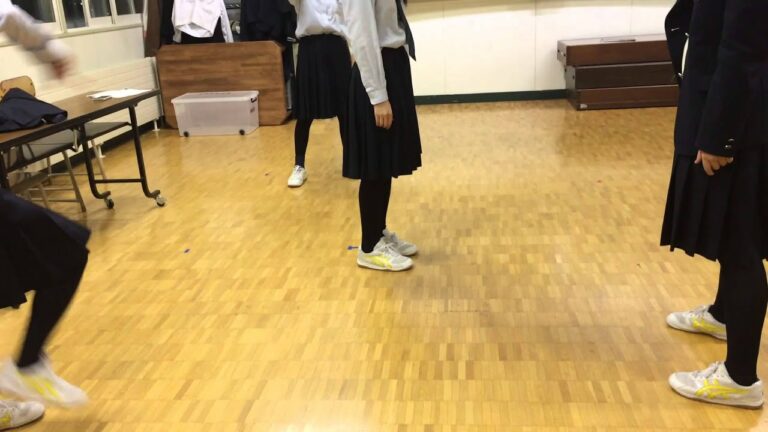 会いたかった…？