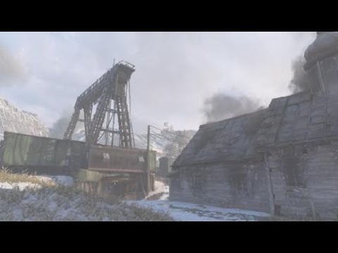Call of Duty®: WWII_20171121193609
