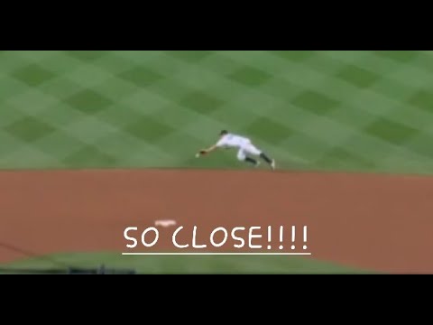 Absolutely Incredible Job 6 1/3 Perfect Innings🔥Gerrit Cole🔥vs Tigers 6/3/22 #baseball