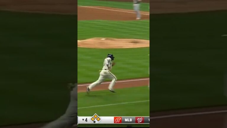 MLB. Reds vs. Brewers (5/3/22) 2:5 (3:6)