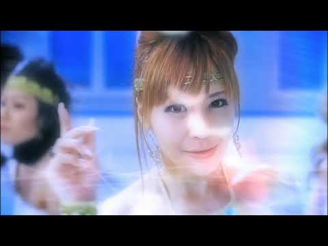 榊原ゆい「片翼のイカロス」MV