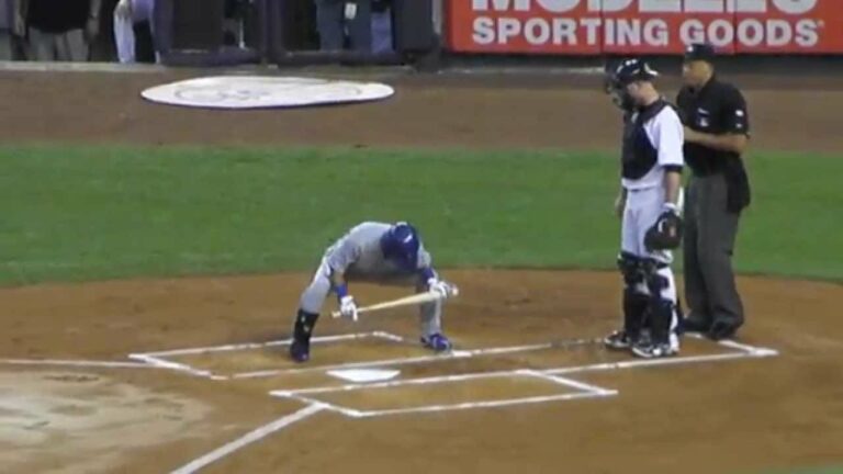 [KC] Nori Aoki's batting (ロイヤルズ 青木宣親のバッティング)_2014090501