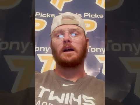 Colorado Rockies vs Milwaukee Brewers 7/25/2022 FREE MLB Shorts Picks and Predictions on MLB Betting