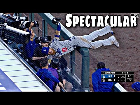 🔴 LIVE BASEBALL 2023 EP 1