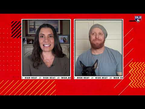 ジャスティン・ターナーがレッドソックスへの移籍を決断