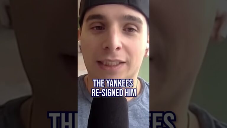 Who's the shortstop?