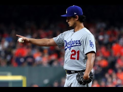 ダルビッシュ争奪戦の現状は？　ブルワーズとツインズが110億超オファーか