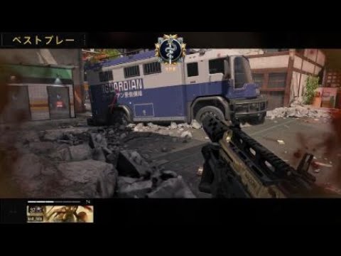 Call of Duty®: Black Ops 4_201811272