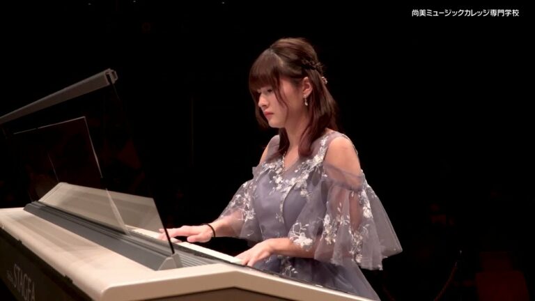 アルルの女第2組曲よりⅣ ファランドール
