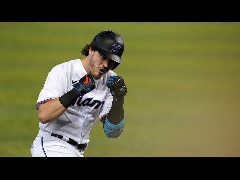 フリーエージェントのINF/OFブライアン・アンダーソンがブルワーズと契約