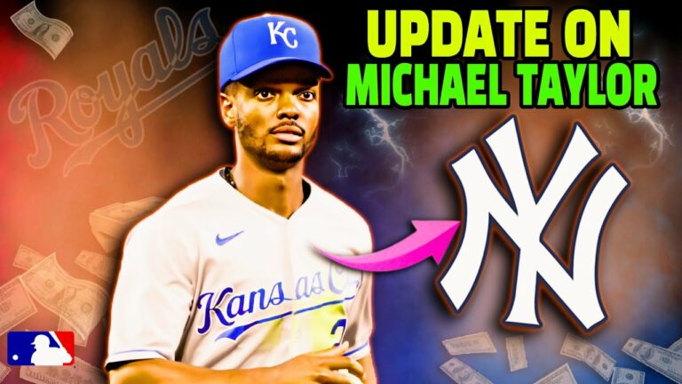 💥⚾ヤンキースニュース！ 今から！？ 今日のヤンキー更新！ ニューヨーク・ヤンキースのニュース #ヤンキース