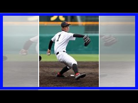 最新ニュース| 創成館、自慢の投手陣が次々マウンドへ／センバツ